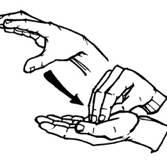 Seeamp- Can't Help Falling in Love (cov Elvis Presley)