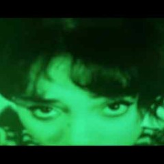 Sweet Pea - Old fashioned way