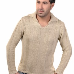 عمر الشعار الك يوم 2012