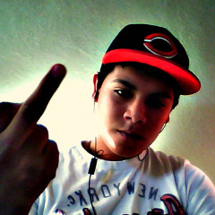 Deickon - Me surgio Pensar :$