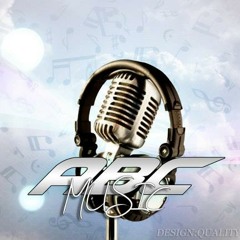 JeanPierre - Pordona Ft Ymbert