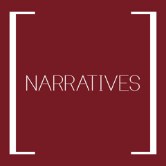 Narratives Music 002 A) Blocks and Escher - Shiver