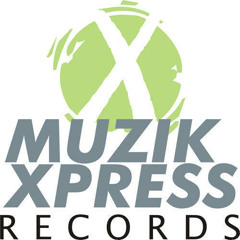 Max Noize - Night Fever (Muzik XPress Records)