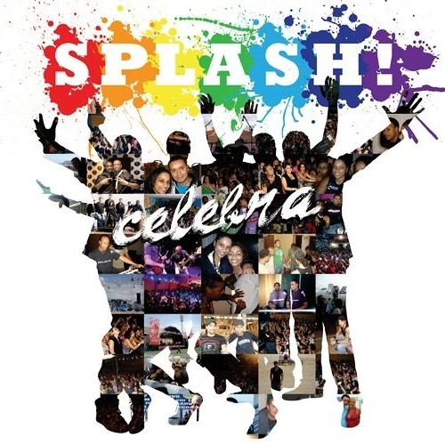 Splash - 26 Hora [2012]