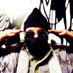 MIB LIVE KGNU 4-19-12 Afternoon Sound Alternative w/ DJ Segue