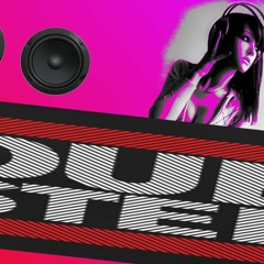 Party 2 dance edm