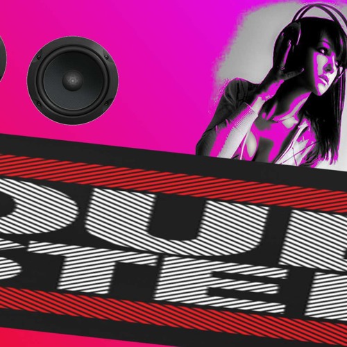 EPIC MOOD - by Aries 4Rce NEW HOUSE DUBSTEP CHILLSTEP FT VEELA FEMALE VOCALS TRAURIGER SAD BEAT 2013