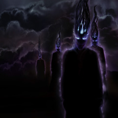 A Nephilim Saga (Anunnaki TrillWave)