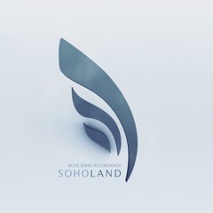 Ahmed Romel & Illitheas - Lands Of Soho (Philippe EL Sisi Remix) FUTURE FAVORITE