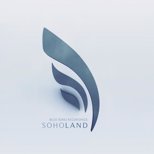 Ahmed Romel & Illitheas - Lands Of Soho (Philippe EL Sisi Remix) FUTURE FAVORITE