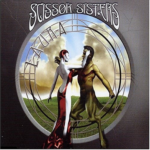 Photo analysis scissor sisters essay 06 picture