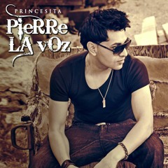 Princesita - Pierre "La Voz"