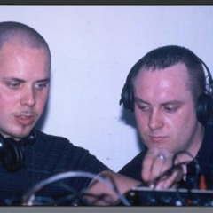 PHUNK'DUP - Drop Out mix1 128snip