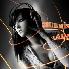 Mix zouk love par dj joe
