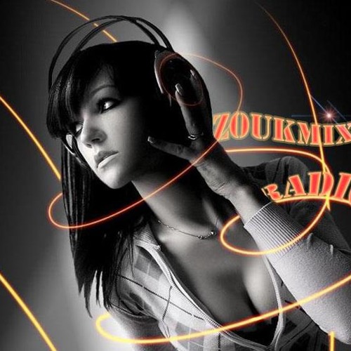 Mix zouk love par dj joe