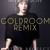 Artwork for Niki and the Dove - Mother Protect (Goldroom remix)