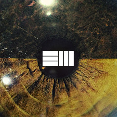 Russ - Elevator (Ft. Bugus & Dartlin)