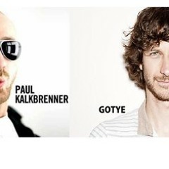 Paul Kalkbrenner feat. Gotye - Sky That I Used To Know (Addi Hovic Edit Rework) FREE DL LINK