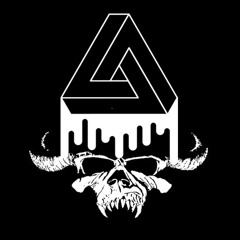 SPLATINUM & DANZIG - Am I Demon SPLATINUM Remix