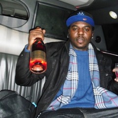 NAVY BABI Feat Miss A - Bottom Bitch