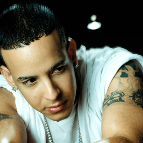 INTROO PERREOO FEAT DONDE HUBO FUEGO - DADDY YANKEE - HERNAN DJ 2O12