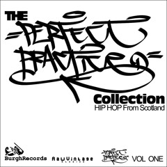 Nostal & DJ Sonny - The Perfect Practice Collection - 03 Sound Editor