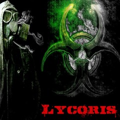 Avicii - Levels (Lycoris Remix)