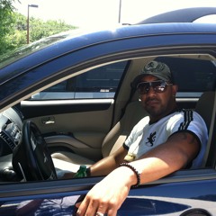 DJ ALEX GOMEZ IM GOING DOWN WHAT MIX! 6MIN