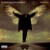 Artwork for Breaking Benjamin - Dance With The Devil (Cover)