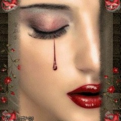 Curse, Gift (North Starr featuring Armah Ogund'e) {NSMG/BMI/ASCAP}