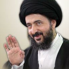 رضا الإله