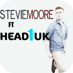Jar Of Hearts - Stevie Moore ft head1uk