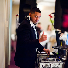 DJ n2a - House Sexy (Live)