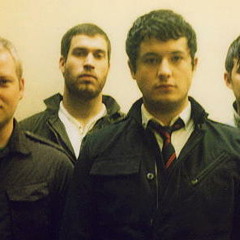 Please Don't Go (Vince Peterson Remix) - Barcelona