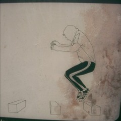 Tara Swelter [Mr. Wordsworth] (Instrumental)