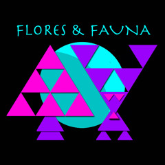 Flores & Fauna - If You Leave (OMD Cover)