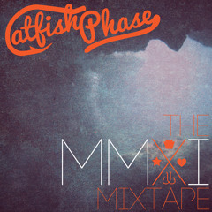 Look At Me Now Ft. Merk