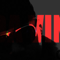 Beez in the Trap Freestyle