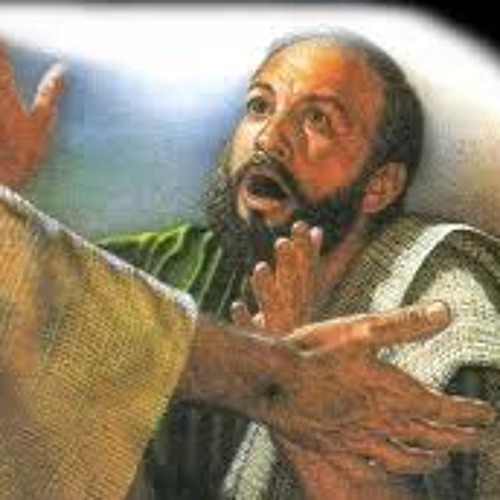 ترنيمة ظهر يسوع للتلاميذ للمرنمة فيبي