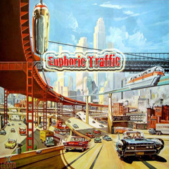 Adeloscence.(PROD.BY G)