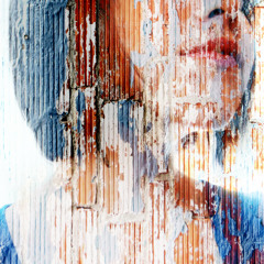 Stop This Song (Paramore Cover)