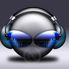 N'samble mix