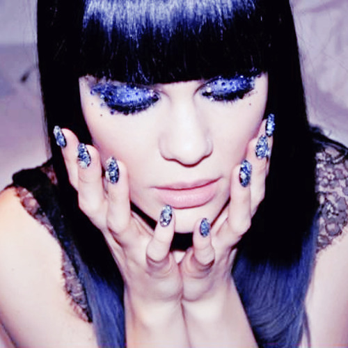 Jessie J - Domino [ NumoThoraxX HARD BASS Remix]