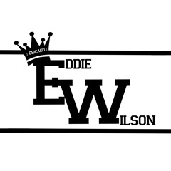 Eddie Wilson - A Season in Hell