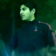 (مهـــرجان خــد علـــي وشـــك )