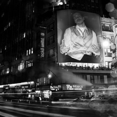 RAW D-Gray-My Empire(cryptic wisdom) RAW