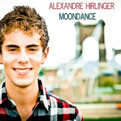 Moondance