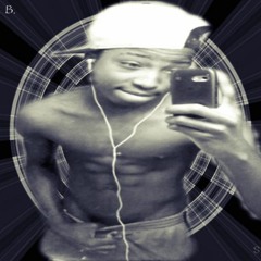 All or Nothing *Based Deep Very Rare*