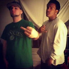 Gryme City - So Much More Freestyle