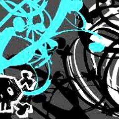 We Found Love - Riana